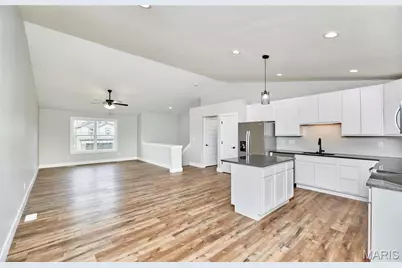 1174 Marathon Drive, Foristell, MO 63348 - Photo 11