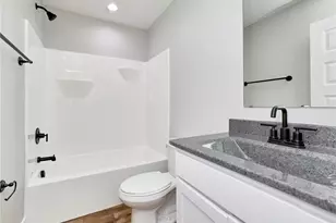 1174 Marathon Dr, Foristell, MO 63348 - Photo 27