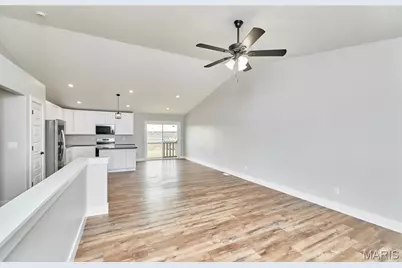 1174 Marathon Drive, Foristell, MO 63348 - Photo 15