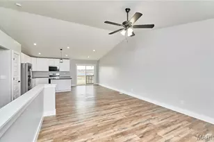 1174 Marathon Dr, Foristell, MO 63348 - Photo 15