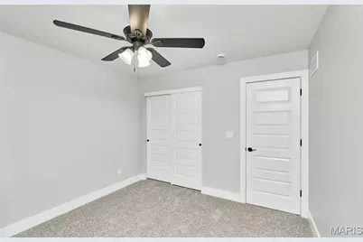 1174 Marathon Drive, Foristell, MO 63348 - Photo 25