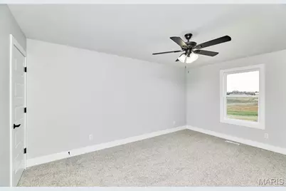1174 Marathon Drive, Foristell, MO 63348 - Photo 29