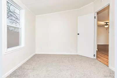 2501 Parthenon Drive, De Soto, MO 63020 - Photo 17