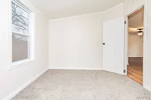 2501 Parthenon Dr, De Soto, MO 63020 - Photo 17