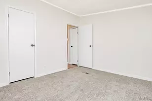 2501 Parthenon Dr, De Soto, MO 63020 - Photo 13