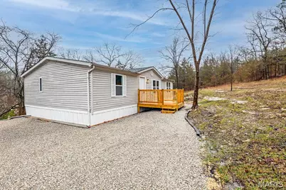 2501 Parthenon Drive, De Soto, MO 63020 - Photo 25