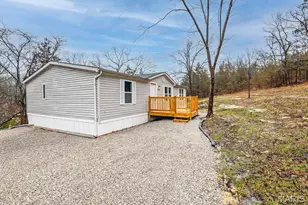 2501 Parthenon Dr, De Soto, MO 63020 - Photo 25