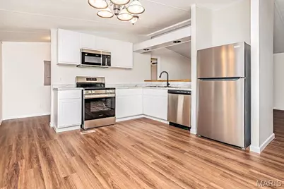 2501 Parthenon Drive, De Soto, MO 63020 - Photo 3