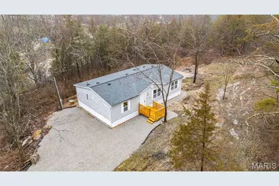 2501 Parthenon Drive, De Soto, MO 63020 - Photo 27