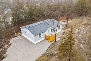 2501 Parthenon Dr, De Soto, MO 63020 - Photo 27