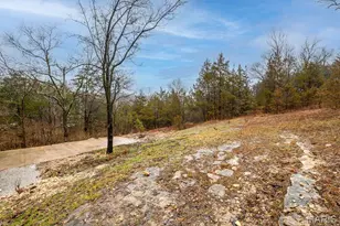 2501 Parthenon Dr, De Soto, MO 63020 - Photo 23