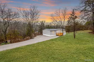 2501 Parthenon Dr, De Soto, MO 63020 - Photo 1