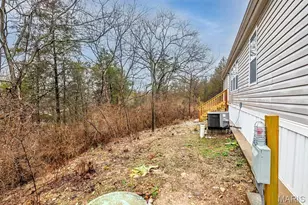 2501 Parthenon Dr, De Soto, MO 63020 - Photo 31