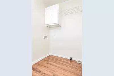 2501 Parthenon Drive, De Soto, MO 63020 - Photo 11