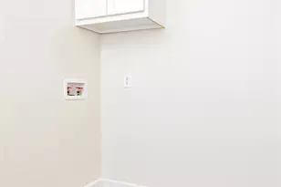 2501 Parthenon Dr, De Soto, MO 63020 - Photo 11