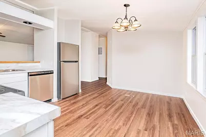 2501 Parthenon Drive, De Soto, MO 63020 - Photo 9