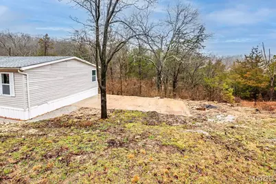 2501 Parthenon Drive, De Soto, MO 63020 - Photo 35