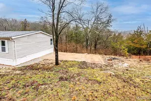 2501 Parthenon Dr, De Soto, MO 63020 - Photo 35