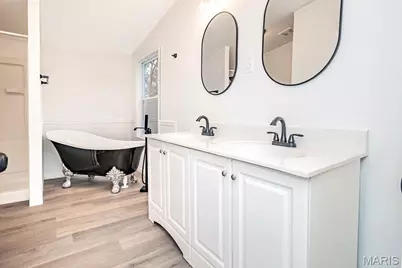 2501 Parthenon Drive, De Soto, MO 63020 - Photo 21