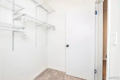 2501 Parthenon Drive, De Soto, MO 63020 - Photo 19