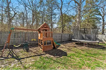 2326 Silver Lake Estates Drive, Pacific, MO 63069 - Photo 43