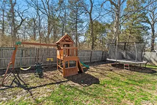 2326 Silver Lake Estates Dr, Pacific, MO 63069 - Photo 43