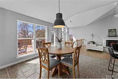 2326 Silver Lake Estates Drive, Pacific, MO 63069 - Photo 19