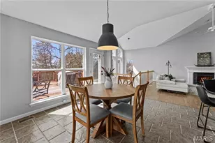 2326 Silver Lake Estates Dr, Pacific, MO 63069 - Photo 19