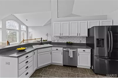 2326 Silver Lake Estates Drive, Pacific, MO 63069 - Photo 13