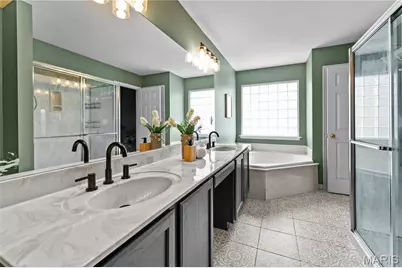 2326 Silver Lake Estates Drive, Pacific, MO 63069 - Photo 25