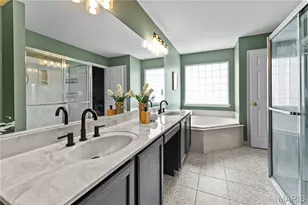 2326 Silver Lake Estates Dr, Pacific, MO 63069 - Photo 25