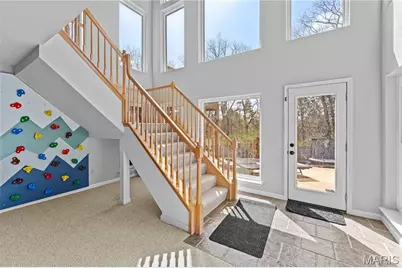 2326 Silver Lake Estates Drive, Pacific, MO 63069 - Photo 7