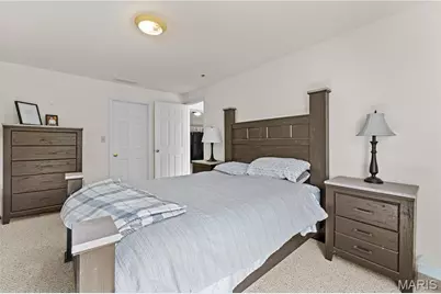 2326 Silver Lake Estates Drive, Pacific, MO 63069 - Photo 23