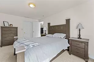 2326 Silver Lake Estates Dr, Pacific, MO 63069 - Photo 23