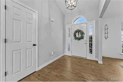 2326 Silver Lake Estates Drive, Pacific, MO 63069 - Photo 3