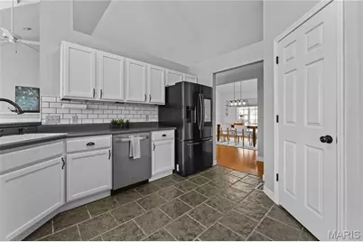 2326 Silver Lake Estates Drive, Pacific, MO 63069 - Photo 17