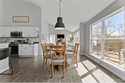 2326 Silver Lake Estates Drive, Pacific, MO 63069 - Photo 11