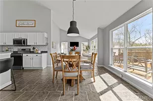 2326 Silver Lake Estates Dr, Pacific, MO 63069 - Photo 11