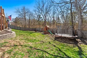 2326 Silver Lake Estates Dr, Pacific, MO 63069 - Photo 47