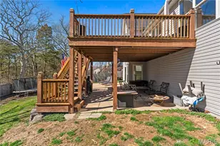 2326 Silver Lake Estates Dr, Pacific, MO 63069 - Photo 41