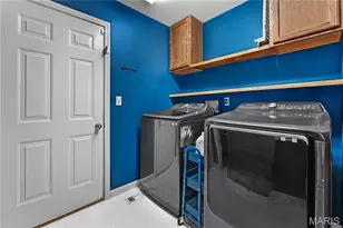 2326 Silver Lake Estates Dr, Pacific, MO 63069 - Photo 35