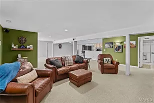 2326 Silver Lake Estates Dr, Pacific, MO 63069 - Photo 33