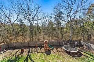 2326 Silver Lake Estates Dr, Pacific, MO 63069 - Photo 45