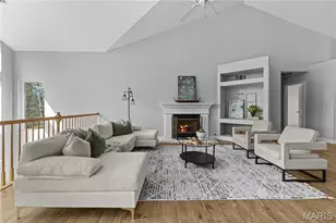 2326 Silver Lake Estates Dr, Pacific, MO 63069 - Photo 5