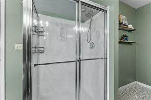 2326 Silver Lake Estates Dr, Pacific, MO 63069 - Photo 29