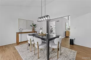 2326 Silver Lake Estates Dr, Pacific, MO 63069 - Photo 9