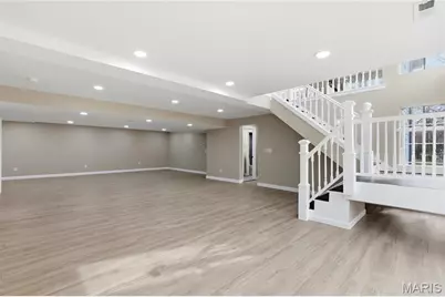 16038 Pierside Lane, Ellisville, MO 63021 - Photo 17