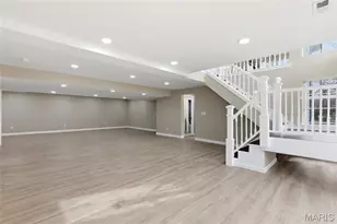 16038 Pierside Ln, Ellisville, MO 63021 - Photo 17