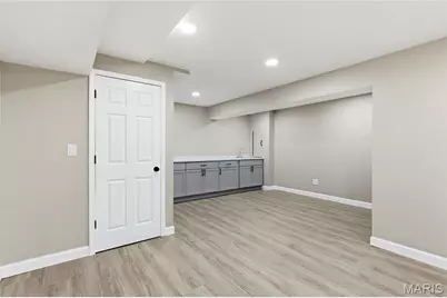 16038 Pierside Lane, Ellisville, MO 63021 - Photo 19