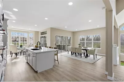 16038 Pierside Lane, Ellisville, MO 63021 - Photo 7